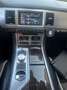 Jaguar XF 3.0 D EXPORT/MARCHAND - thumbnail 9