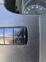 Mercedes-Benz Sprinter 319 cdi V6 Allrad 4x4 Doka+Pritsche Grau - thumbnail 11
