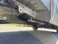 Mercedes-Benz Sprinter 319 cdi V6 Allrad 4x4 Doka+Pritsche Grau - thumbnail 15