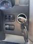 Mercedes-Benz Sprinter 319 cdi V6 Allrad 4x4 Doka+Pritsche Grau - thumbnail 10