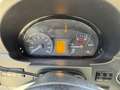 Mercedes-Benz Sprinter 319 cdi V6 Allrad 4x4 Doka+Pritsche Grau - thumbnail 9