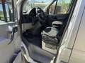 Mercedes-Benz Sprinter 319 cdi V6 Allrad 4x4 Doka+Pritsche Grau - thumbnail 7