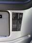 Mercedes-Benz Sprinter 319 cdi V6 Allrad 4x4 Doka+Pritsche Grau - thumbnail 14