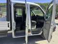 Mercedes-Benz Sprinter 319 cdi V6 Allrad 4x4 Doka+Pritsche Grau - thumbnail 12