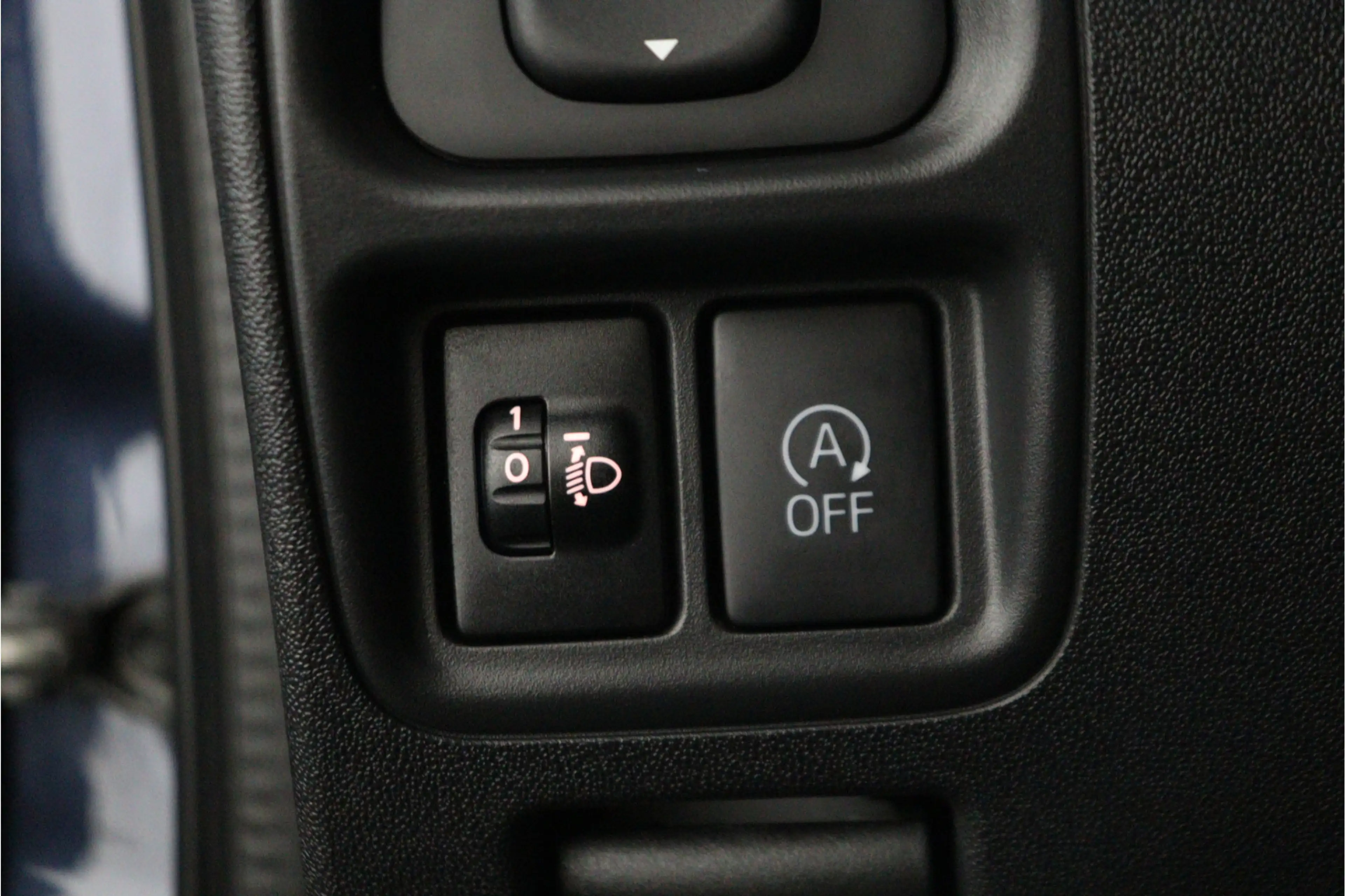 Citroen C1 1.0 e-VTi Airscape Shine, Orig.NL | Camera | Clima — photo 11