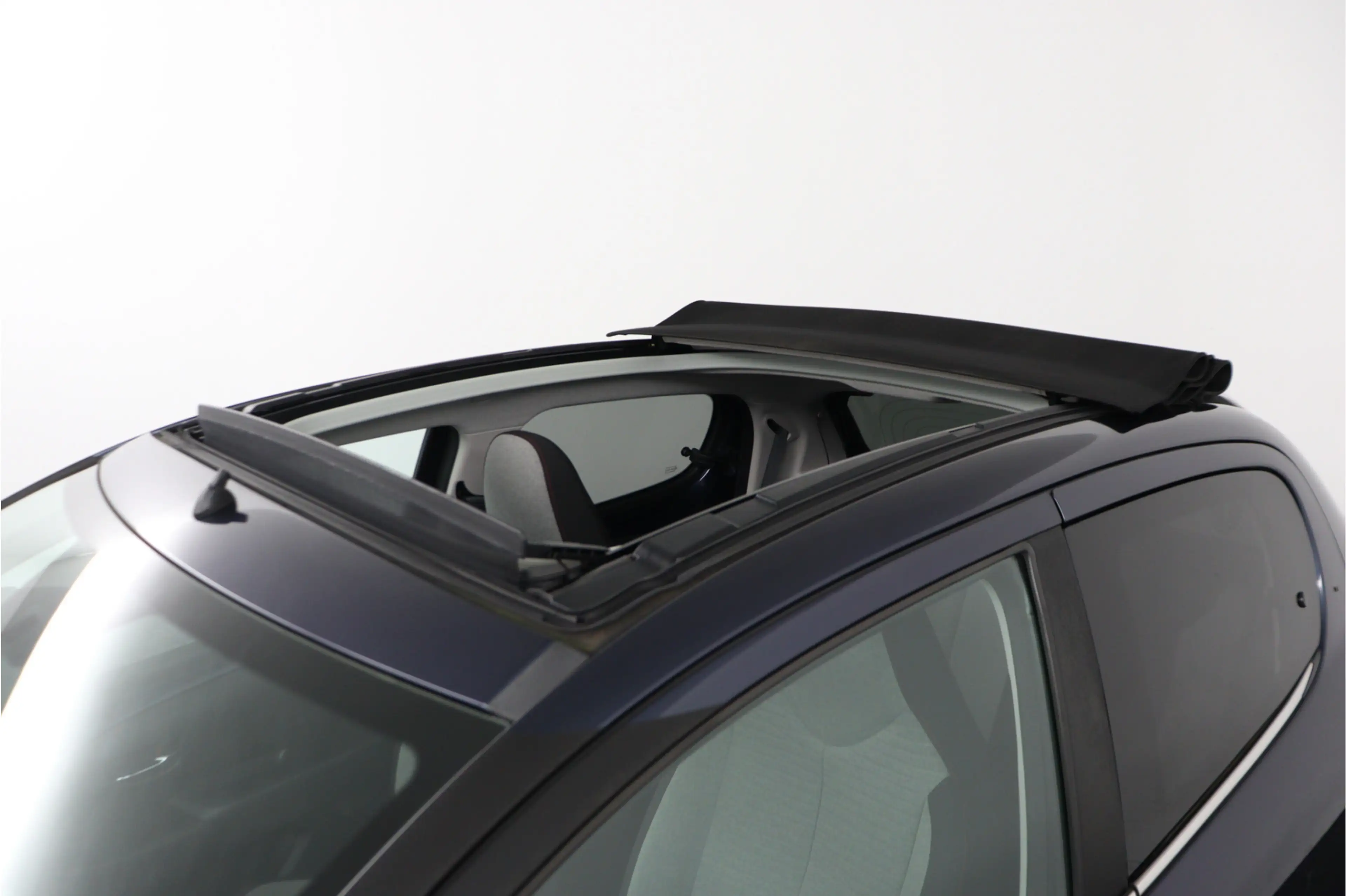 Citroen C1 1.0 e-VTi Airscape Shine, Orig.NL | Camera | Clima — photo 42