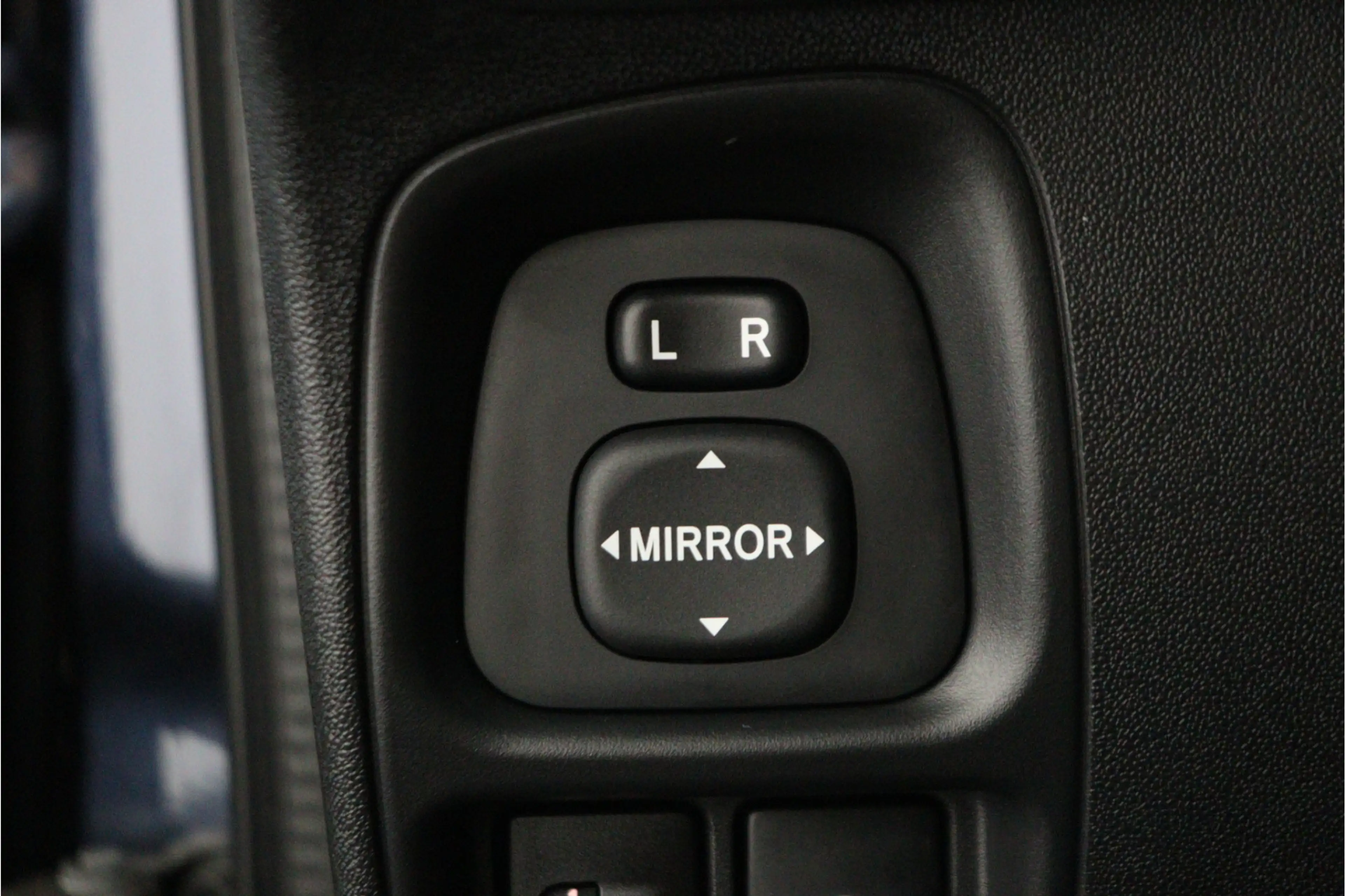 Citroen C1 1.0 e-VTi Airscape Shine, Orig.NL | Camera | Clima — photo 19