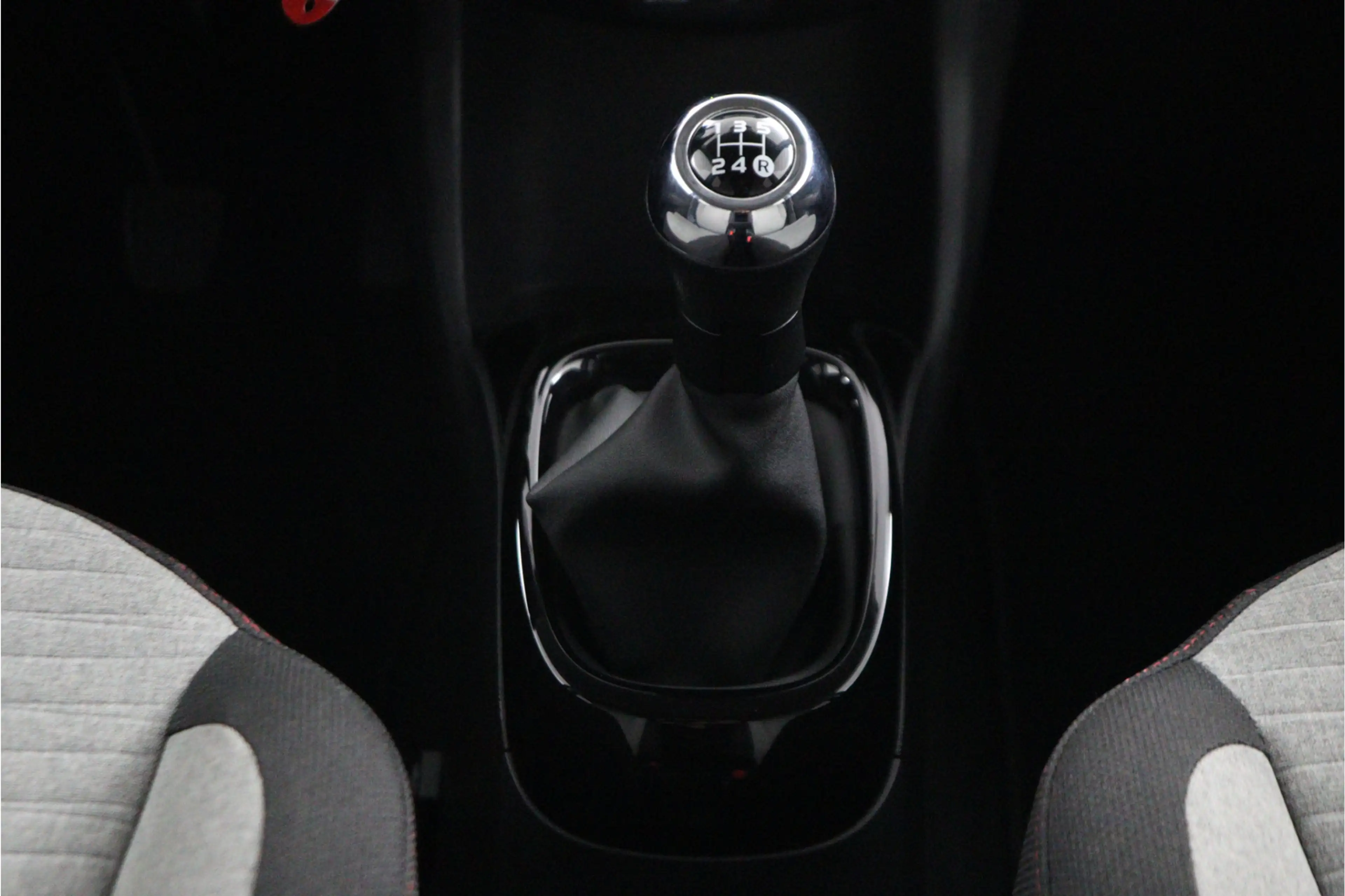 Citroen C1 1.0 e-VTi Airscape Shine, Orig.NL | Camera | Clima — photo 9