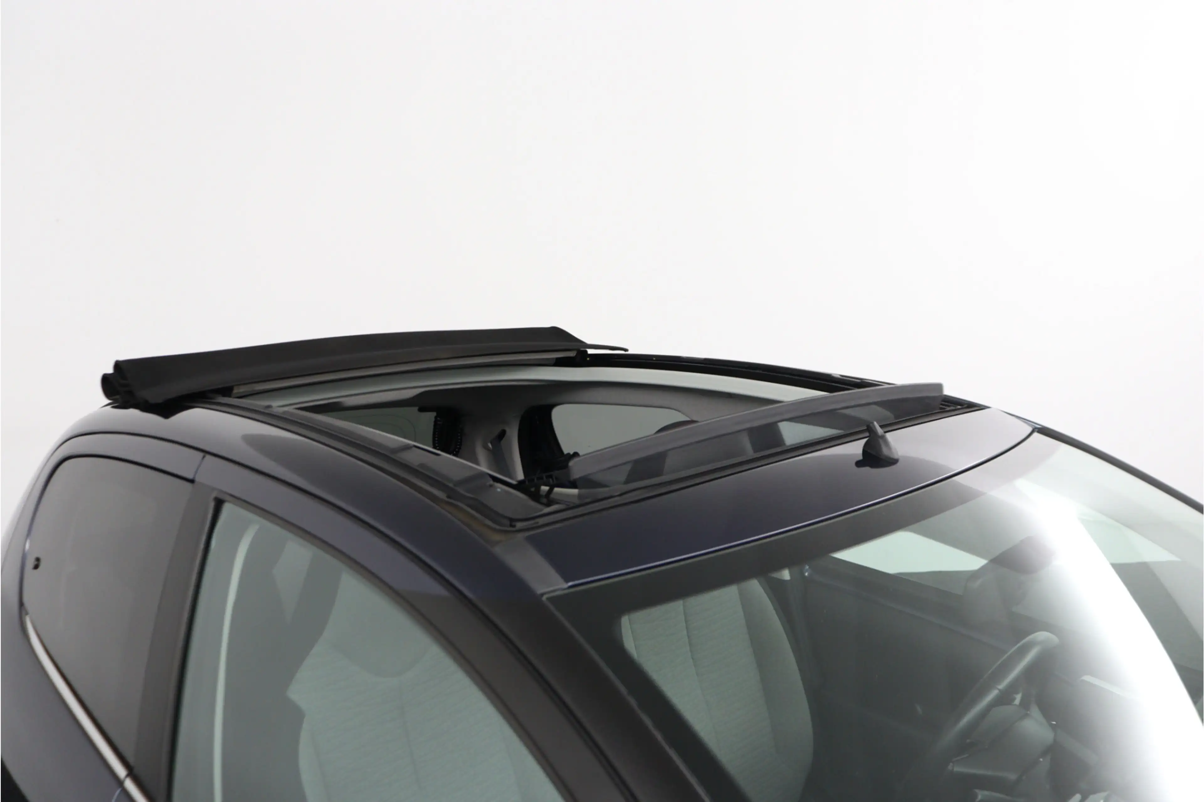 Citroen C1 1.0 e-VTi Airscape Shine, Orig.NL | Camera | Clima — photo 17