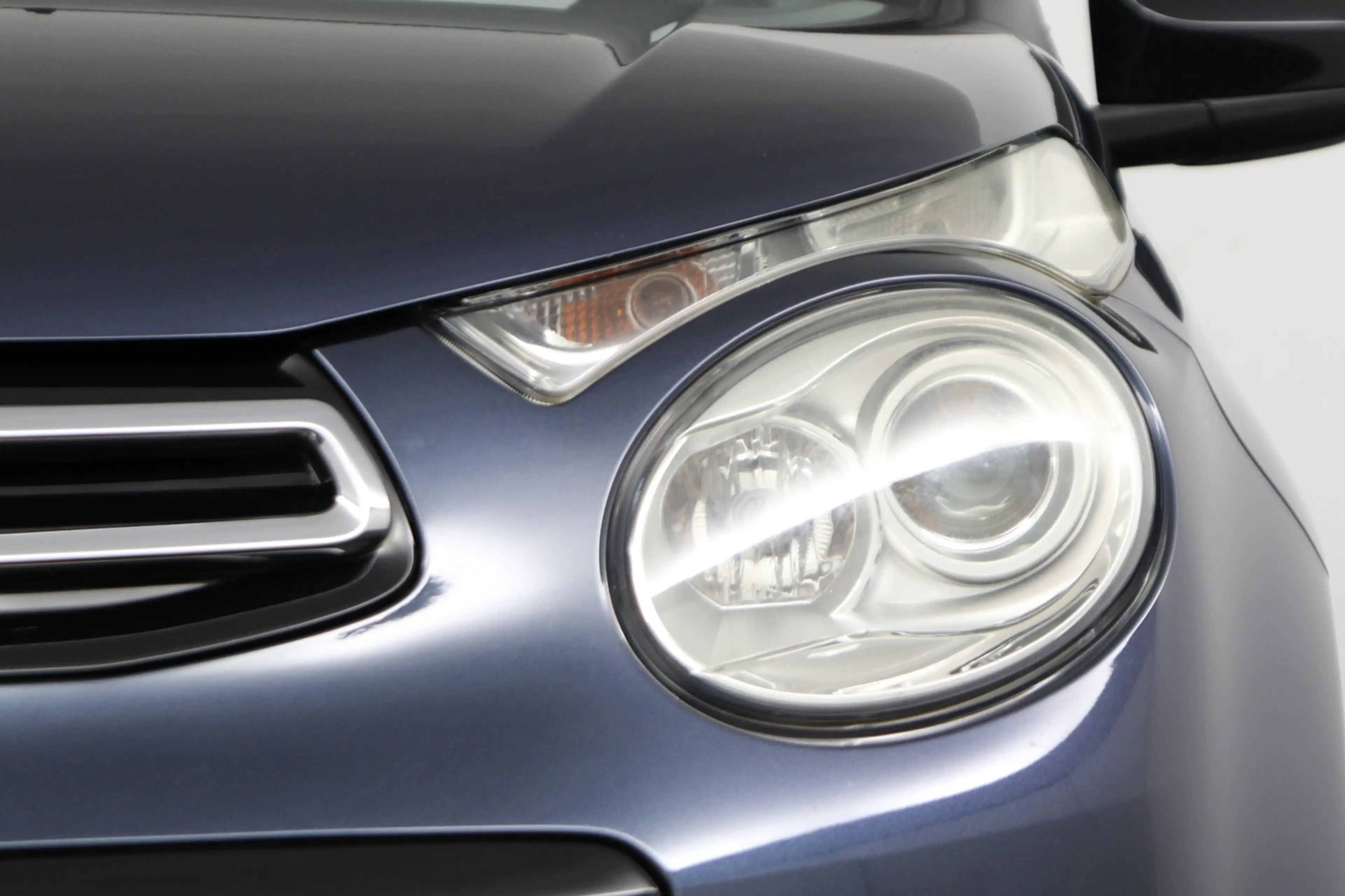 Citroen C1 1.0 e-VTi Airscape Shine, Orig.NL | Camera | Clima — photo 2