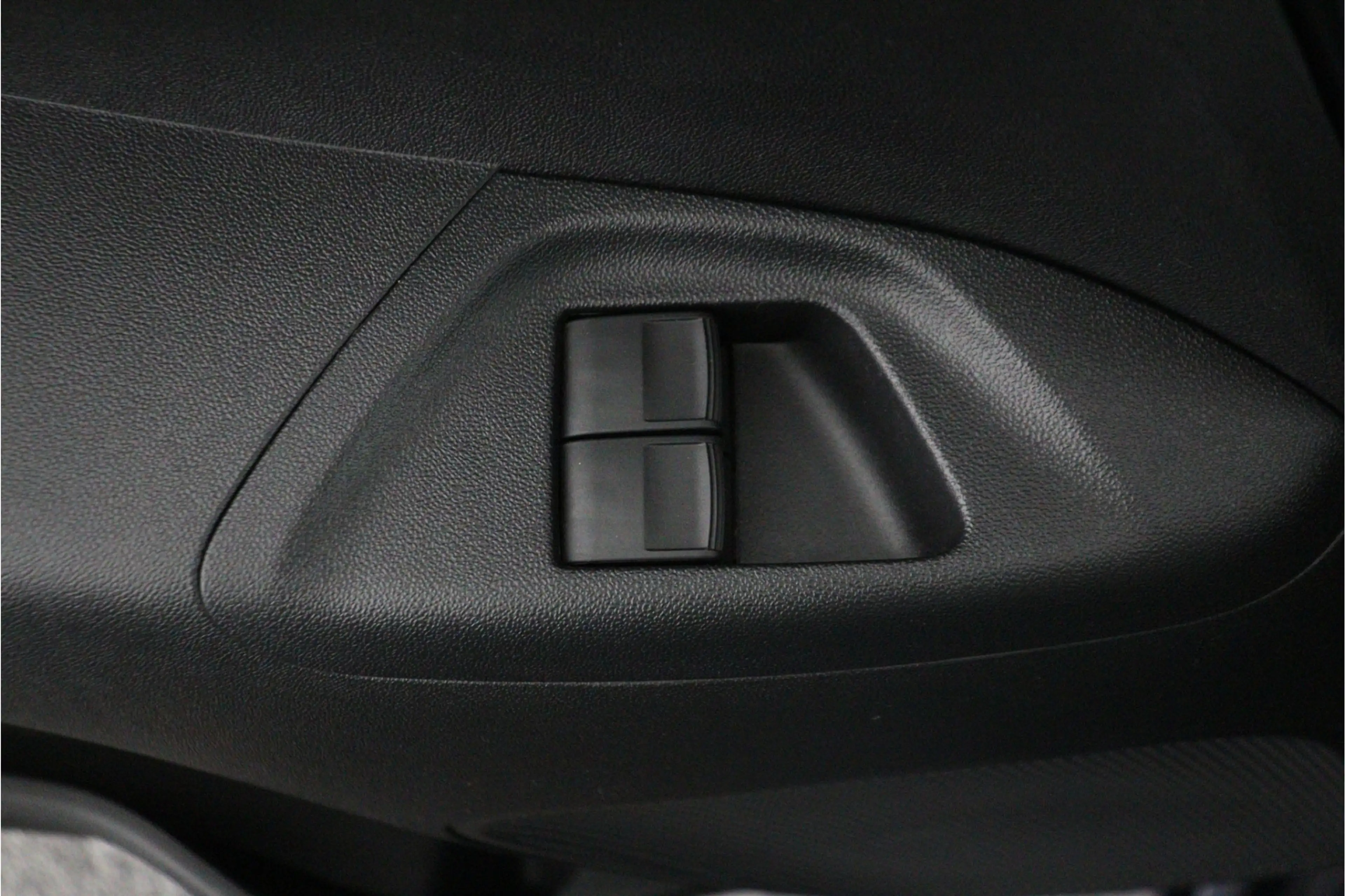 Citroen C1 1.0 e-VTi Airscape Shine, Orig.NL | Camera | Clima — photo 10