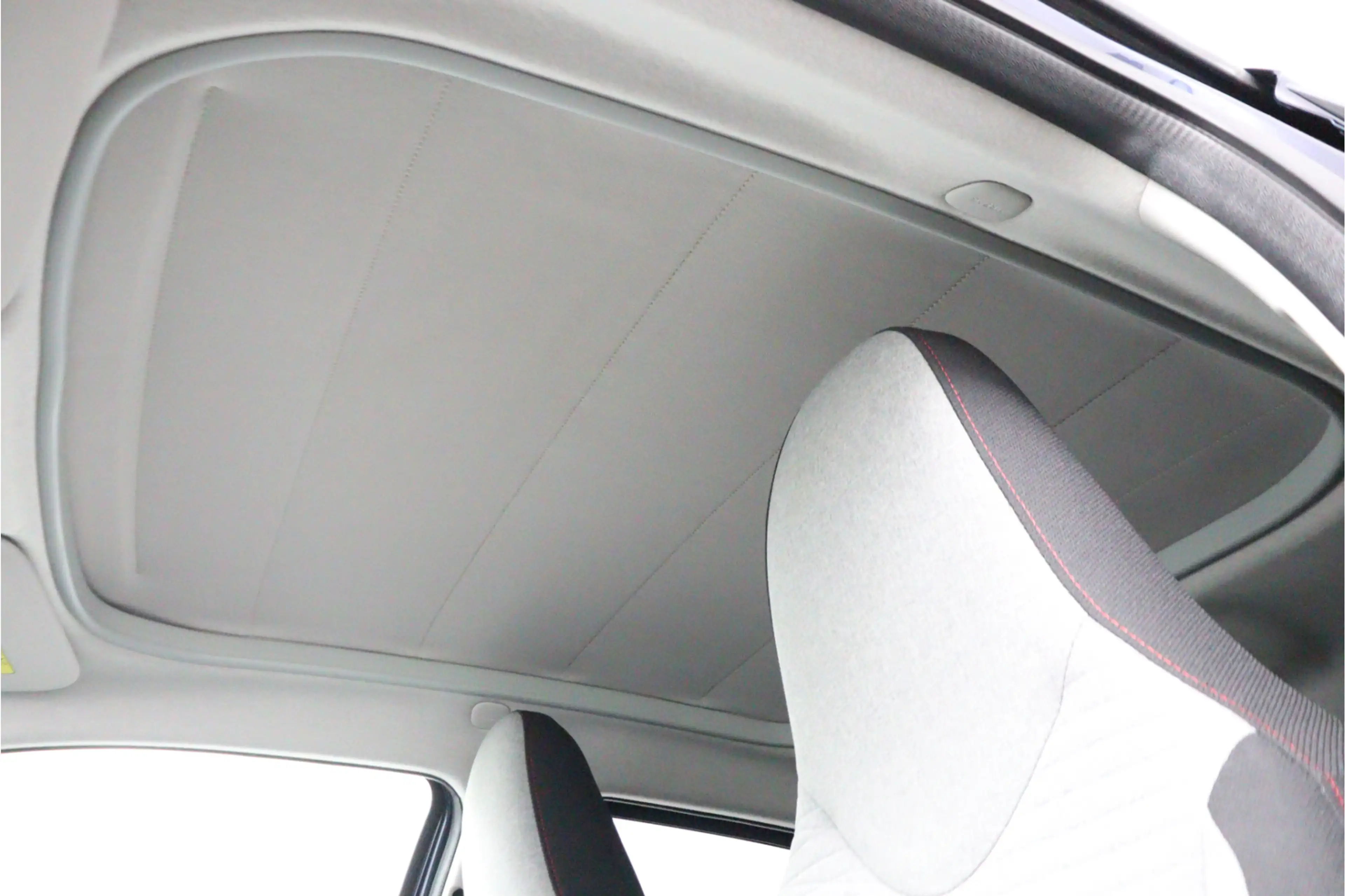 Citroen C1 1.0 e-VTi Airscape Shine, Orig.NL | Camera | Clima — photo 41