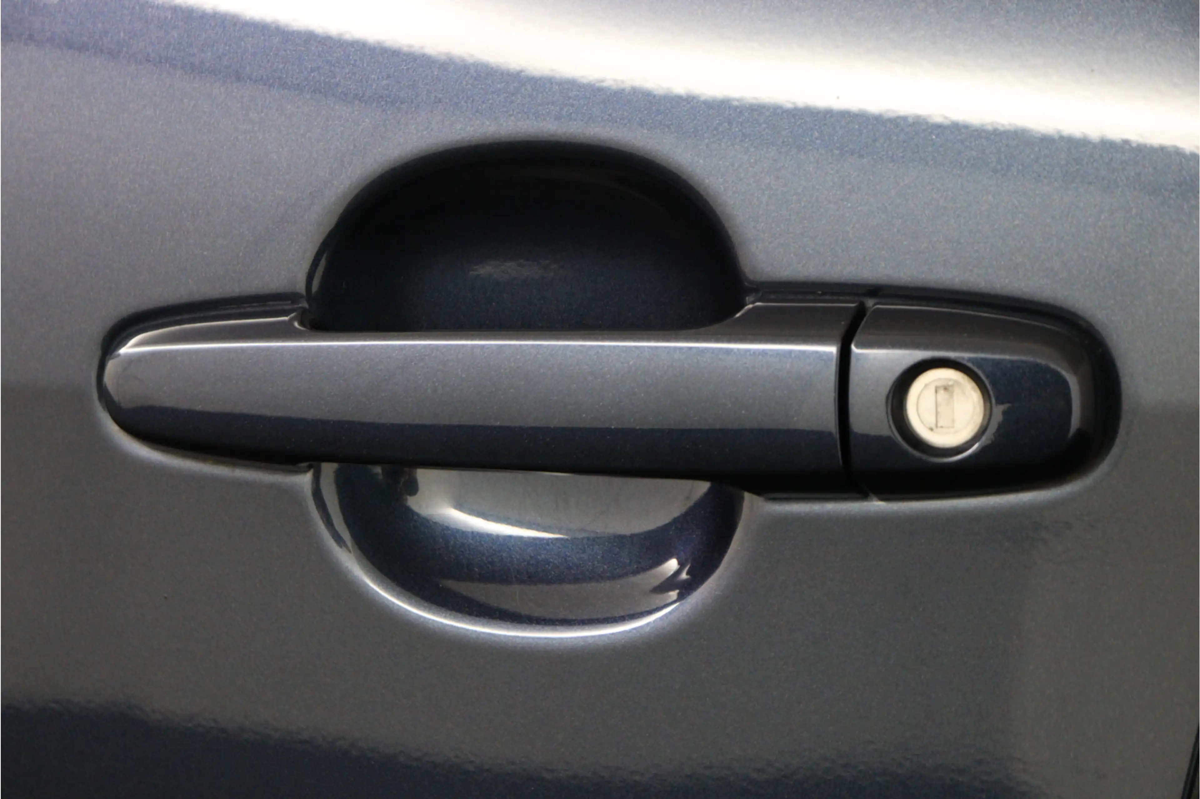Citroen C1 1.0 e-VTi Airscape Shine, Orig.NL | Camera | Clima — photo 16