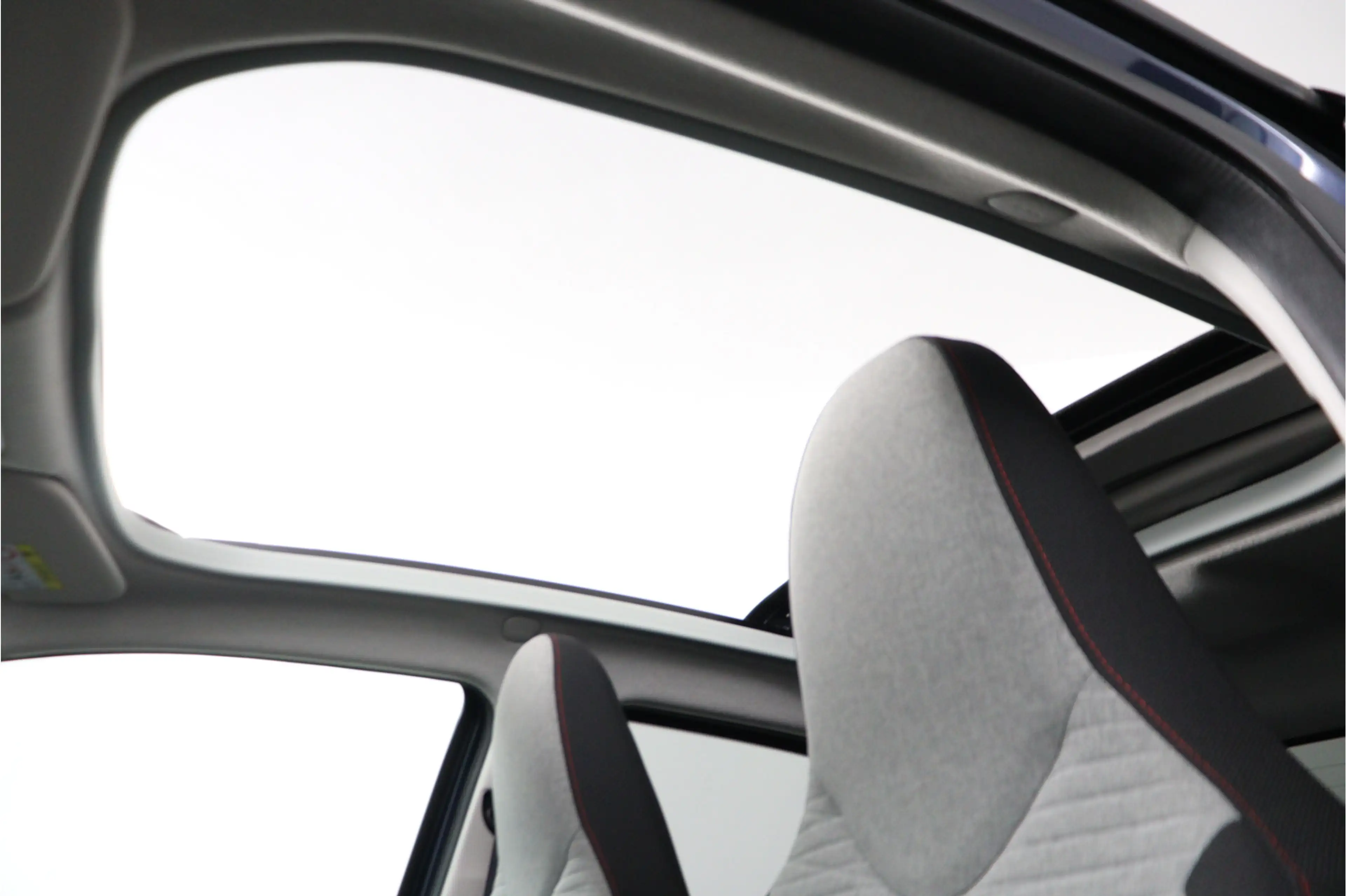 Citroen C1 1.0 e-VTi Airscape Shine, Orig.NL | Camera | Clima — photo 40