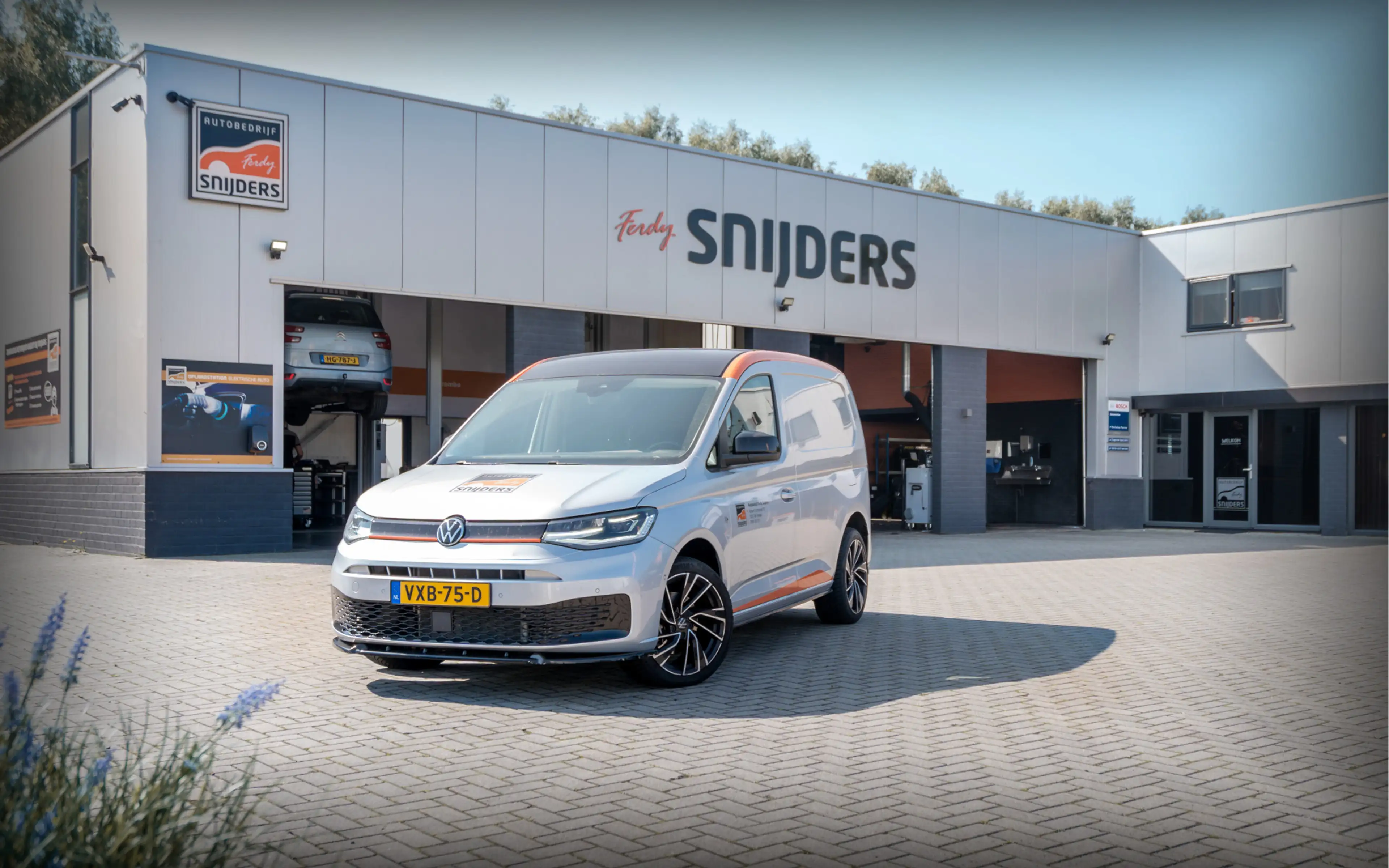 Citroen C1 1.0 e-VTi Airscape Shine, Orig.NL | Camera | Clima — photo 31