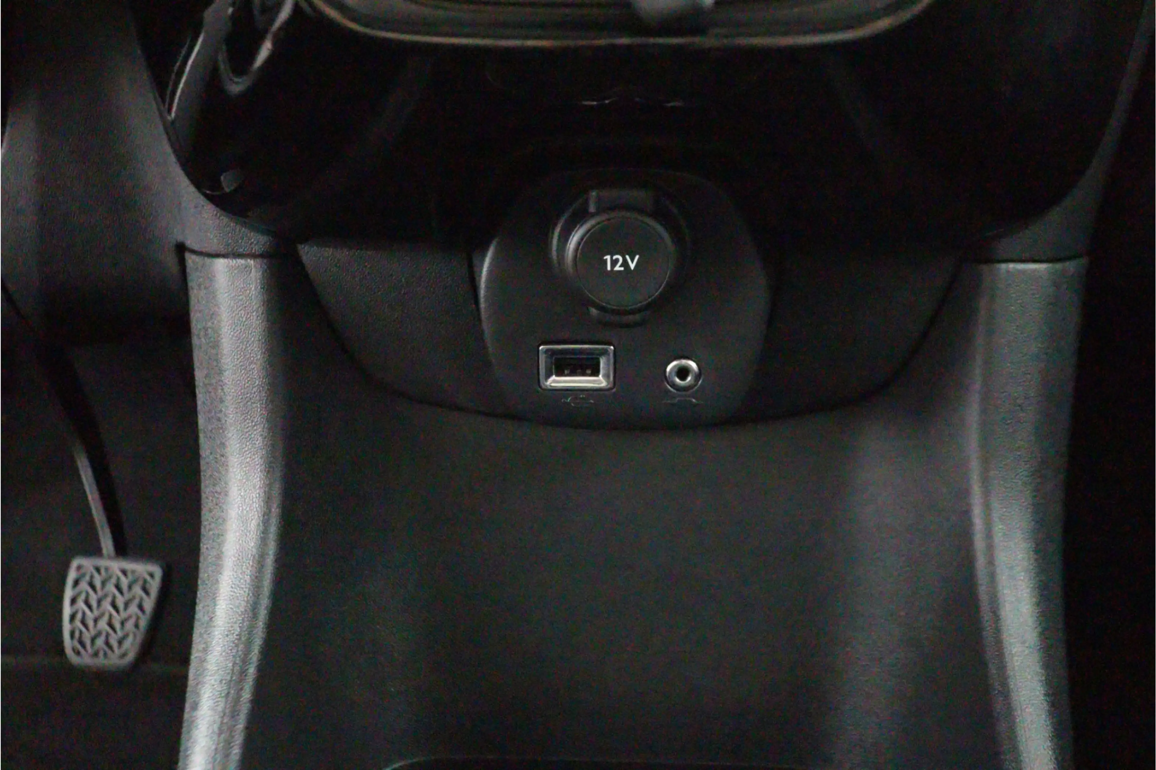 Citroen C1 1.0 e-VTi Airscape Shine, Orig.NL | Camera | Clima — photo 24
