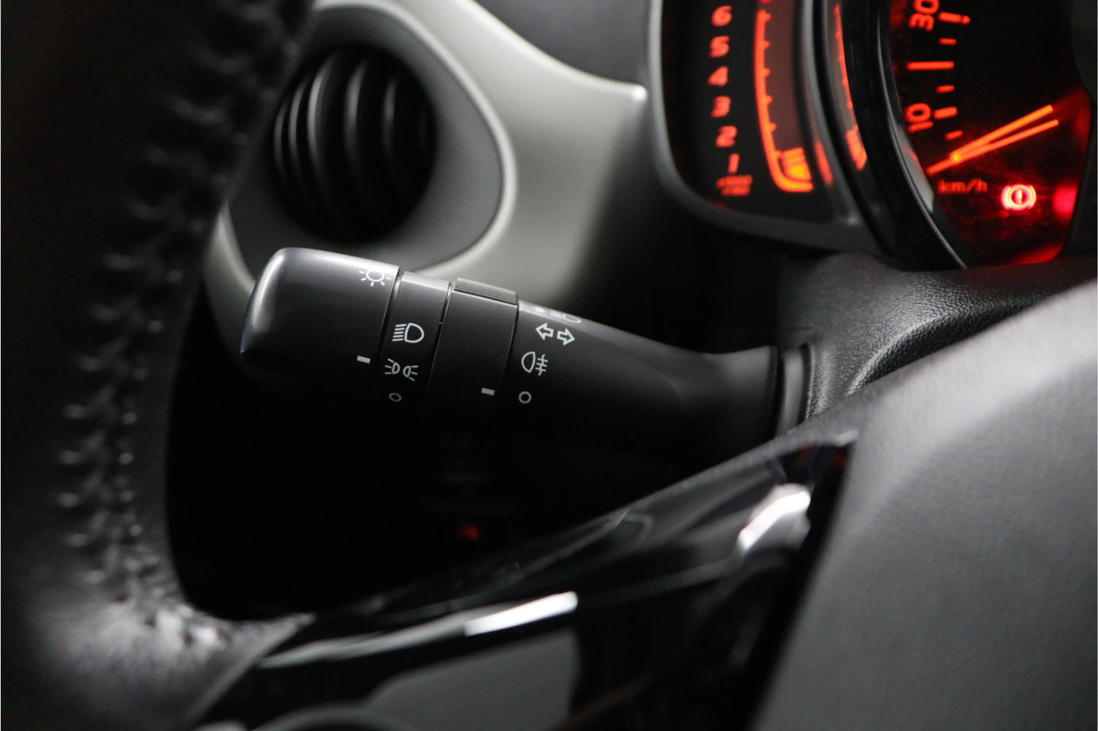 Citroen C1 1.0 e-VTi Airscape Shine, Orig.NL | Camera | Clima — photo 12
