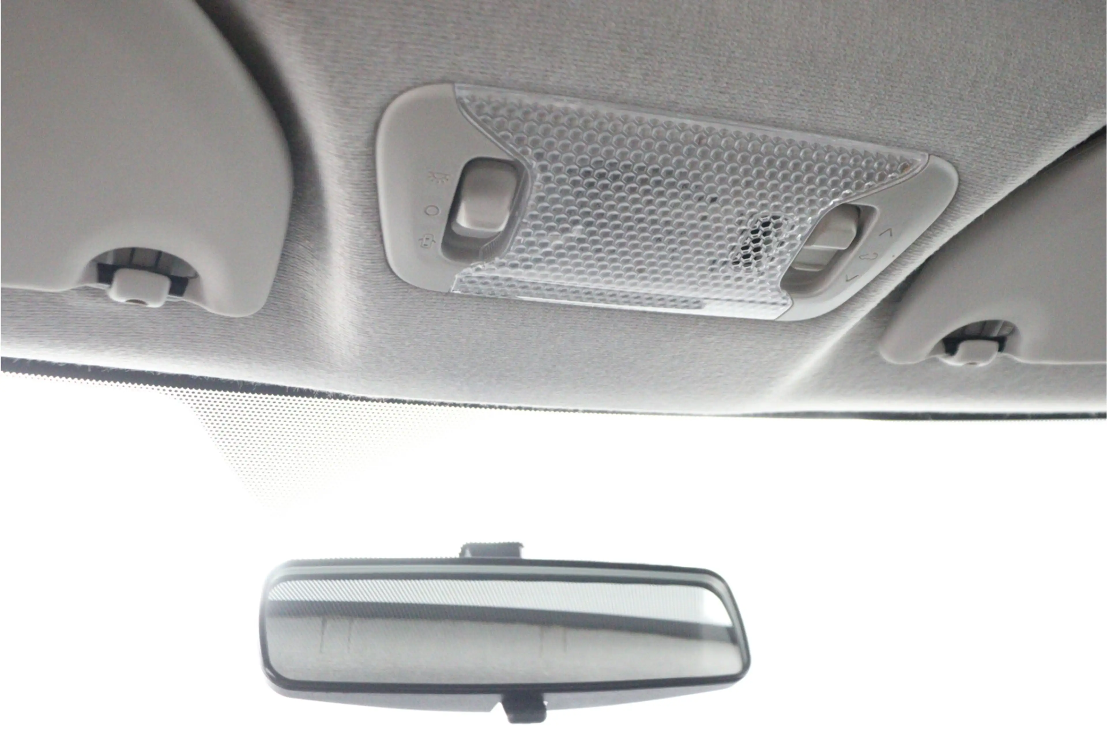 Citroen C1 1.0 e-VTi Airscape Shine, Orig.NL | Camera | Clima — photo 14