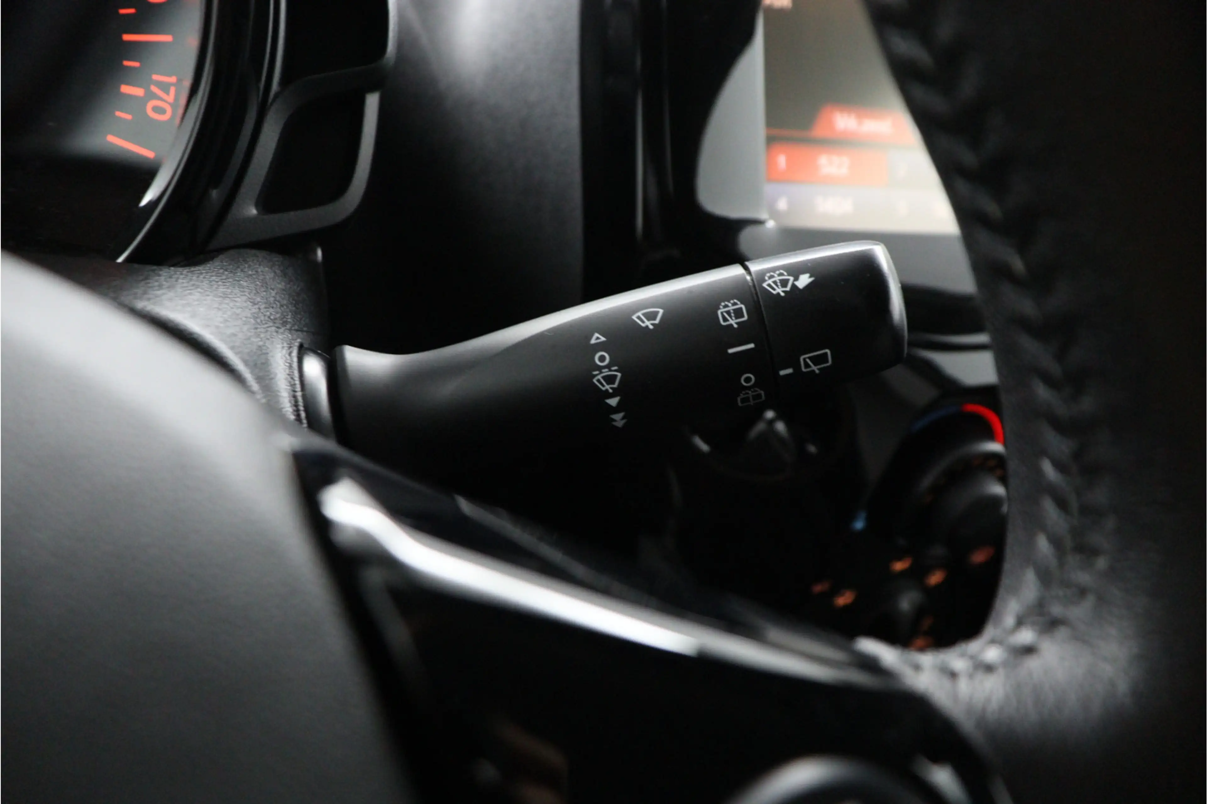 Citroen C1 1.0 e-VTi Airscape Shine, Orig.NL | Camera | Clima — photo 13