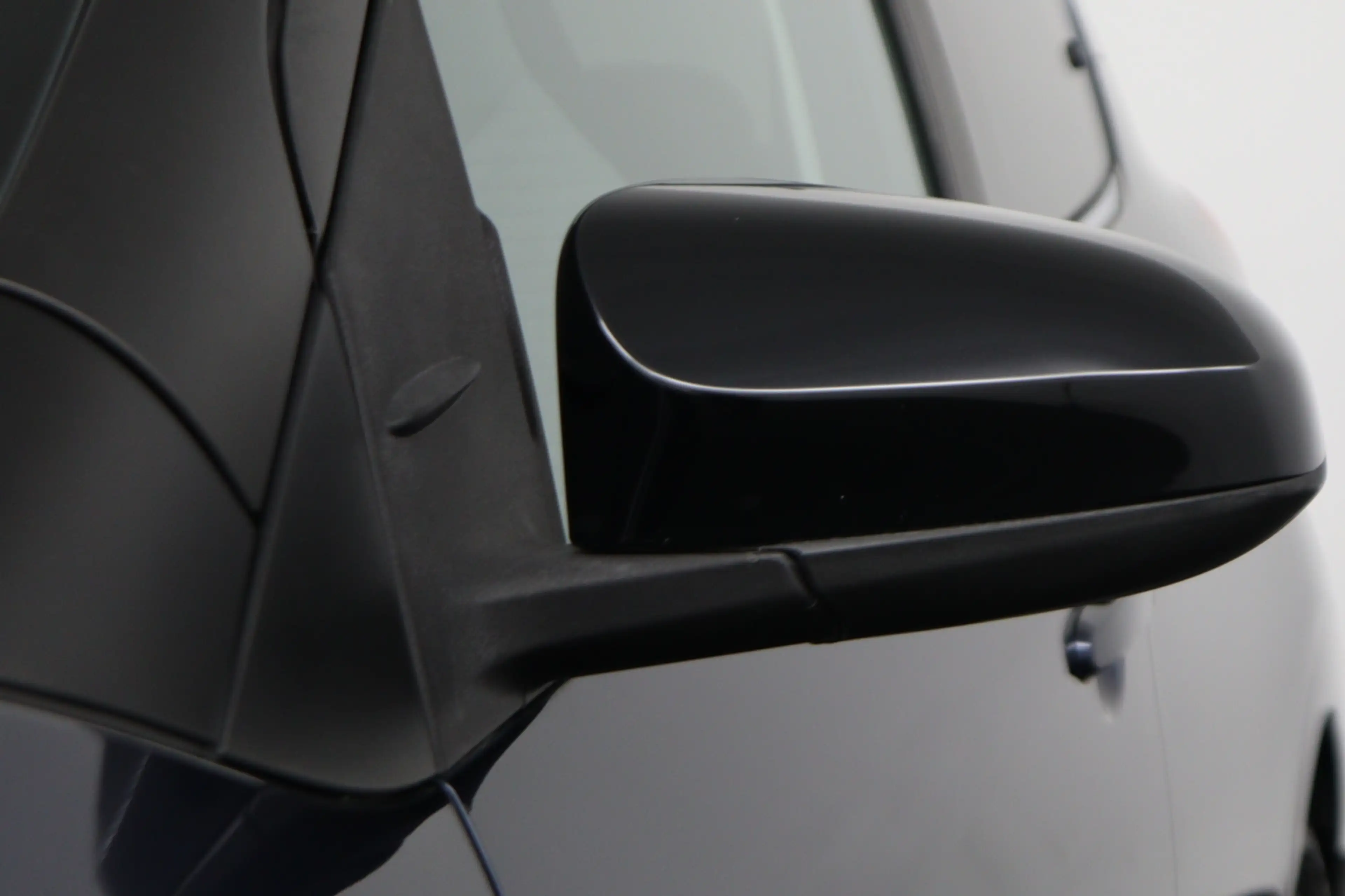 Citroen C1 1.0 e-VTi Airscape Shine, Orig.NL | Camera | Clima — photo 15
