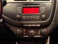 Kia Ceed SW / cee'd SW 1.6 GDI*KLIMA*USB*SHZ*Garantie Schwarz - thumbnail 12