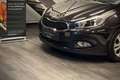 Kia Ceed SW / cee'd SW 1.6 GDI*KLIMA*USB*SHZ*Garantie Schwarz - thumbnail 16