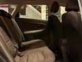Kia Ceed SW / cee'd SW 1.6 GDI*KLIMA*USB*SHZ*Garantie Schwarz - thumbnail 15