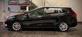 Kia Ceed SW / cee'd SW 1.6 GDI*KLIMA*USB*SHZ*Garantie Schwarz - thumbnail 8