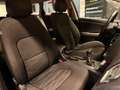 Kia Ceed SW / cee'd SW 1.6 GDI*KLIMA*USB*SHZ*Garantie Schwarz - thumbnail 14