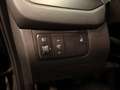 Kia Ceed SW / cee'd SW 1.6 GDI*KLIMA*USB*SHZ*Garantie Schwarz - thumbnail 9