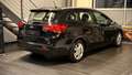 Kia Ceed SW / cee'd SW 1.6 GDI*KLIMA*USB*SHZ*Garantie Schwarz - thumbnail 6
