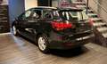 Kia Ceed SW / cee'd SW 1.6 GDI*KLIMA*USB*SHZ*Garantie Schwarz - thumbnail 7