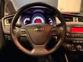 Kia Ceed SW / cee'd SW 1.6 GDI*KLIMA*USB*SHZ*Garantie Schwarz - thumbnail 10