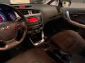 Kia Ceed SW / cee'd SW 1.6 GDI*KLIMA*USB*SHZ*Garantie Schwarz - thumbnail 13