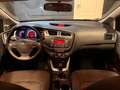 Kia Ceed SW / cee'd SW 1.6 GDI*KLIMA*USB*SHZ*Garantie Schwarz - thumbnail 11