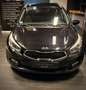 Kia Ceed SW / cee'd SW 1.6 GDI*KLIMA*USB*SHZ*Garantie Schwarz - thumbnail 2