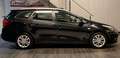 Kia Ceed SW / cee'd SW 1.6 GDI*KLIMA*USB*SHZ*Garantie Schwarz - thumbnail 5