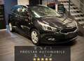 Kia Ceed SW / cee'd SW 1.6 GDI*KLIMA*USB*SHZ*Garantie Schwarz - thumbnail 1