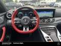 Mercedes-Benz AMG GT AMG GT 63 S 4M+ Night 21" Keramik NAPPA NP251 Weiß - thumbnail 11