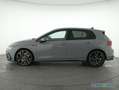 Volkswagen Golf 8 GTI 2.0 TSI DSG Navi AHK Kamera H&K IQ-LED Grau - thumbnail 12
