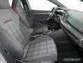 Volkswagen Golf 8 GTI 2.0 TSI DSG Navi AHK Kamera H&K IQ-LED Grau - thumbnail 4