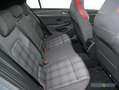 Volkswagen Golf 8 GTI 2.0 TSI DSG Navi AHK Kamera H&K IQ-LED Grau - thumbnail 5