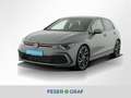 Volkswagen Golf 8 GTI 2.0 TSI DSG Navi AHK Kamera H&K IQ-LED Grau - thumbnail 1