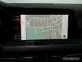 Volkswagen Golf 8 GTI 2.0 TSI DSG Navi AHK Kamera H&K IQ-LED Grau - thumbnail 8