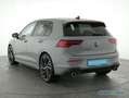 Volkswagen Golf 8 GTI 2.0 TSI DSG Navi AHK Kamera H&K IQ-LED Grau - thumbnail 11