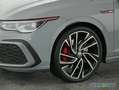 Volkswagen Golf 8 GTI 2.0 TSI DSG Navi AHK Kamera H&K IQ-LED Grau - thumbnail 13