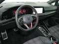Volkswagen Golf 8 GTI 2.0 TSI DSG Navi AHK Kamera H&K IQ-LED Grau - thumbnail 6