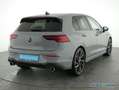 Volkswagen Golf 8 GTI 2.0 TSI DSG Navi AHK Kamera H&K IQ-LED Grau - thumbnail 2