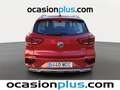 MG ZS 2.5 V6 Core 180 Rood - thumbnail 17