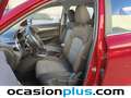 MG ZS 2.5 V6 Core 180 Rood - thumbnail 11